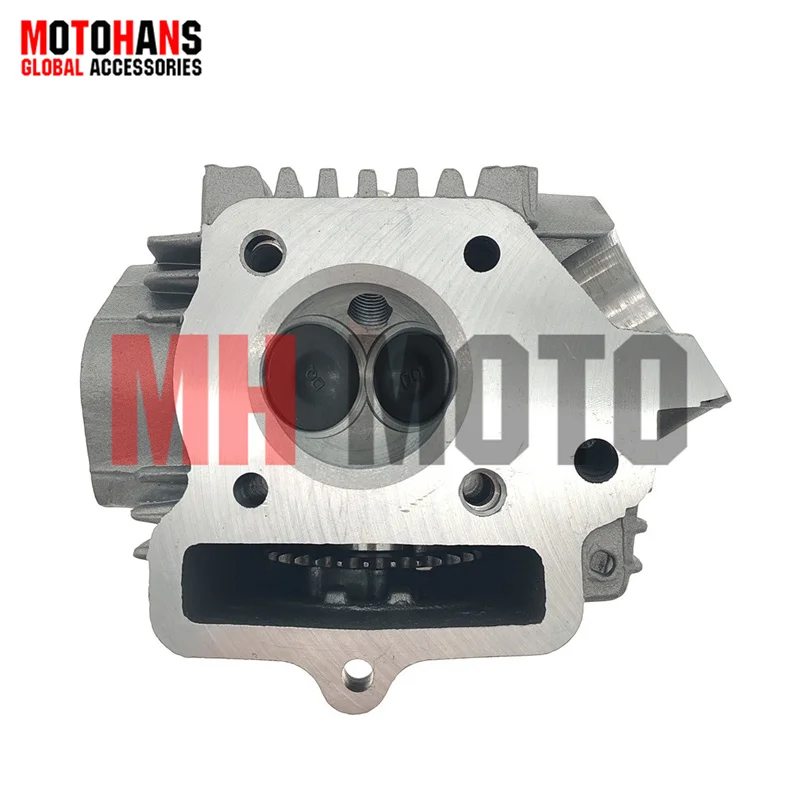 70CC 47 مللي متر طقم اسطوانة الاسطوانة آسى ل 139FMB الصينية دراجة الجيب C70 JH70 XR70 DAX70 CRF70 CUB70 CT70 ATV70 TRX70