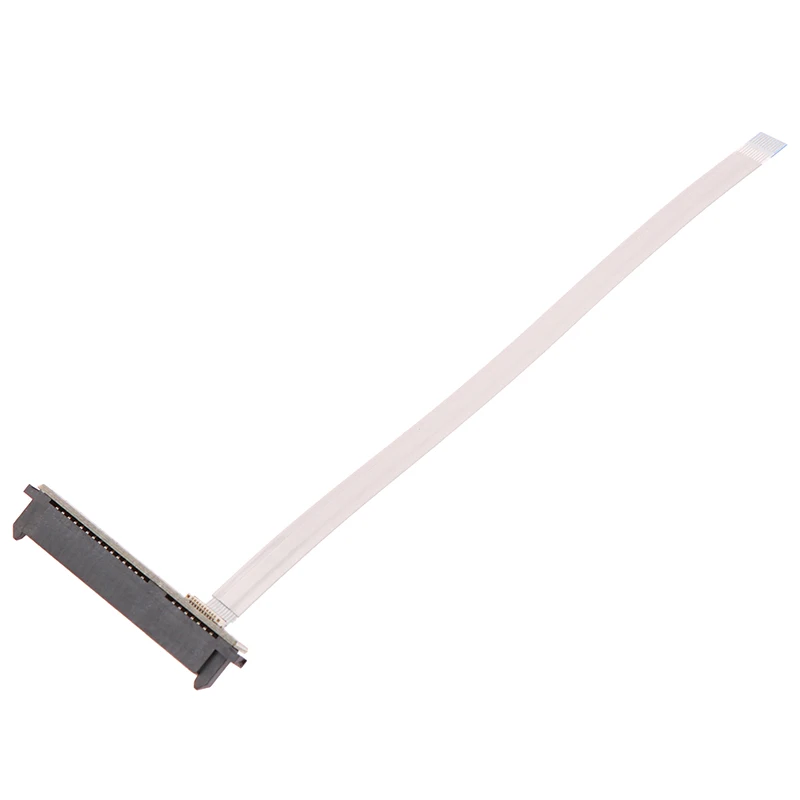 

Для ASUS X531 S531 X571 VX60 SATA жесткий диск HDD SSD разъем гибкий кабель дисковый кабель порт кабеля