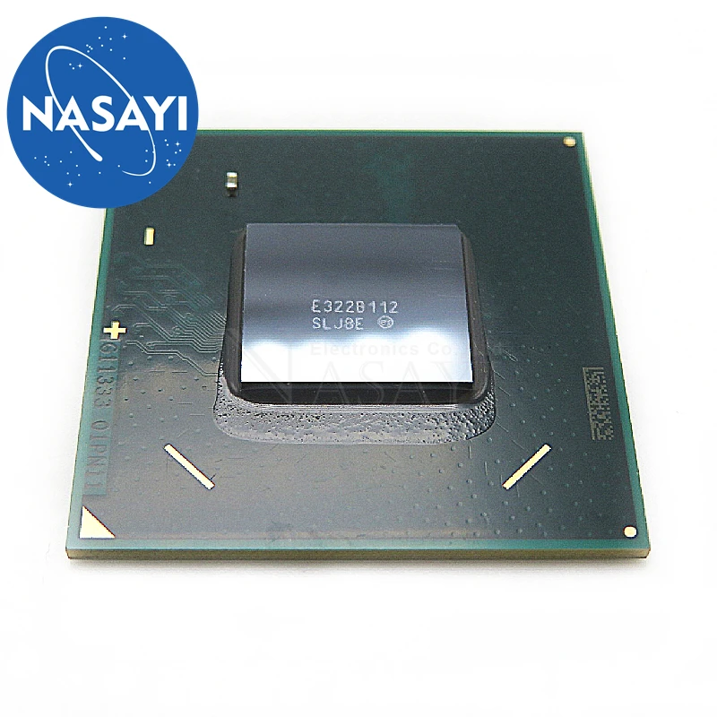 

1 шт./лот BD82H57 SLGZL BD82H61 SLJ4B BD82HM65 SLJ4P BD82HM67 SLJ4N BD82HM76 SLJ8E BD82HM77 чипсет QPRG BGA в наличии