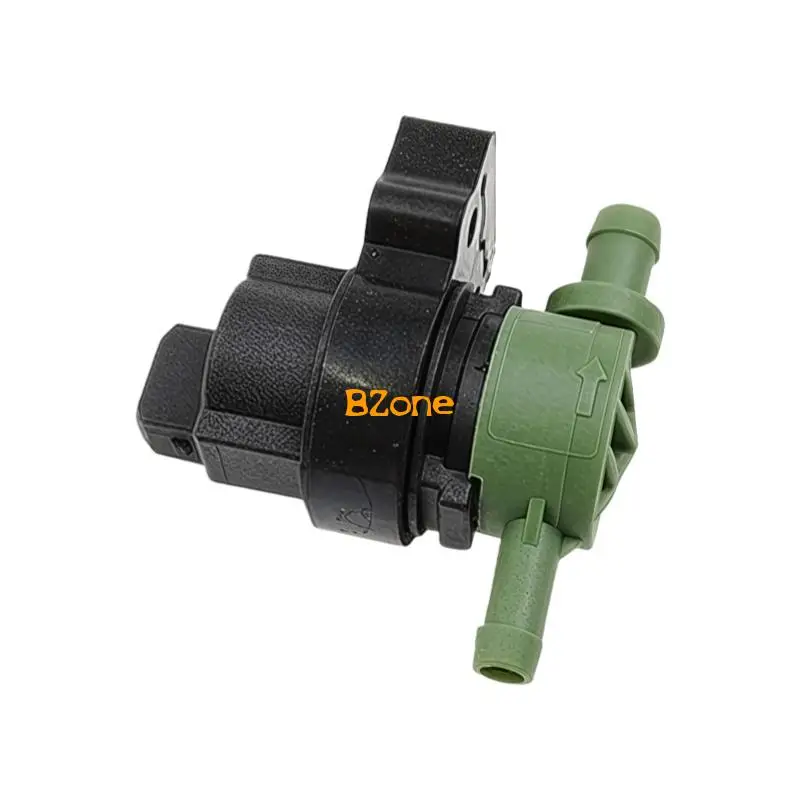 

Гидравлический электромагнитный клапан A0004708793, 3-ходовой соленоидный клапан для Mercedes W203 W204 C204 A207 C207 0004703293