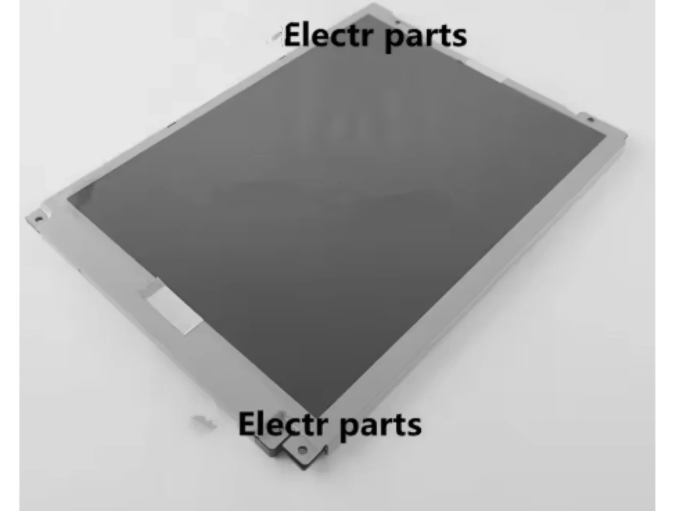 New Original 10.4 Inch LCD Screen Display Panel For Sharp LQ10D36C