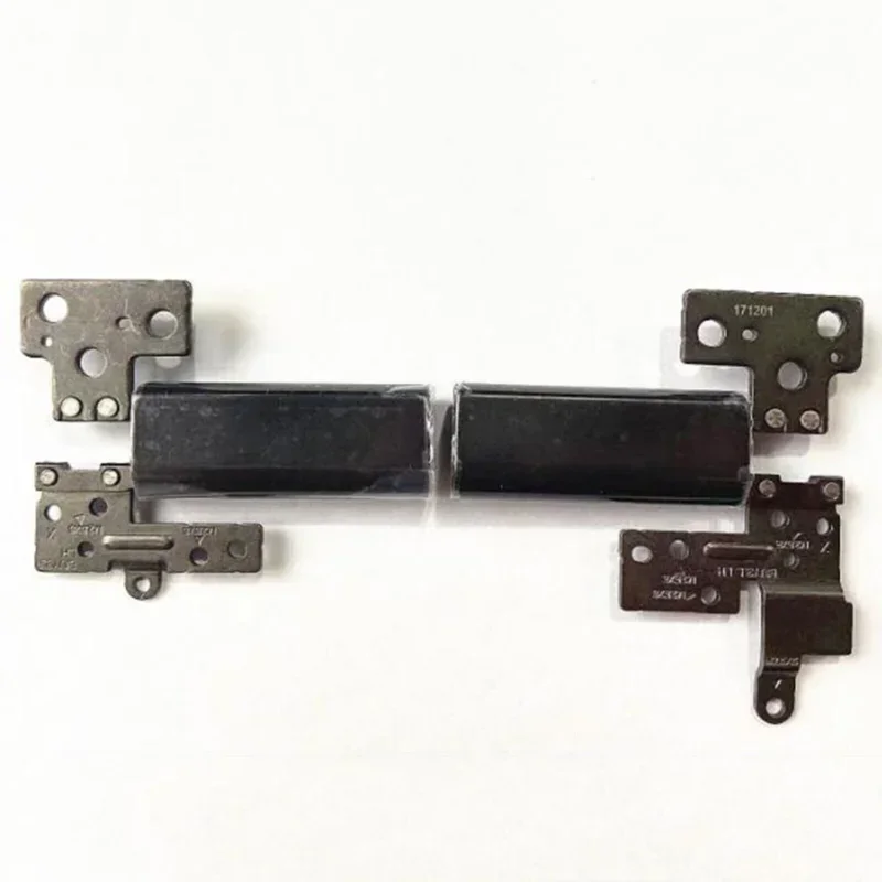 Replacement Screen Shaft Hinge for Lenovo YOGA 710-15IKB ISK yoga710-15