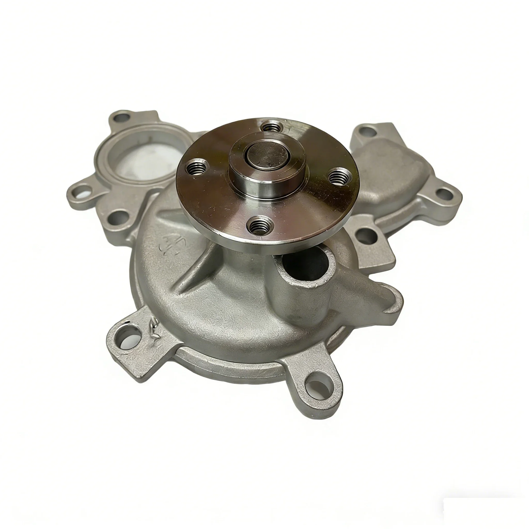 

1610039555 Pump for GX460 Tundra Land Cruiser