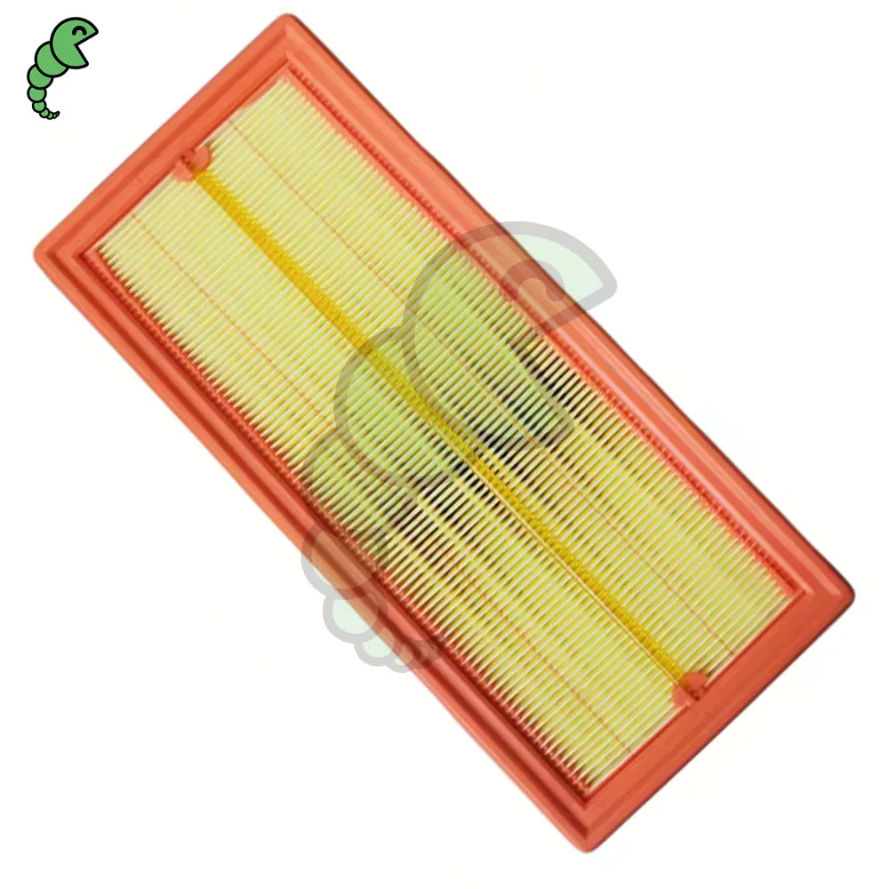 10PCS 1770940104 High Quality Air Filter Fits for MERCEDES-BENZ S-CLASS W222 V222 X222 S560 A1770940104