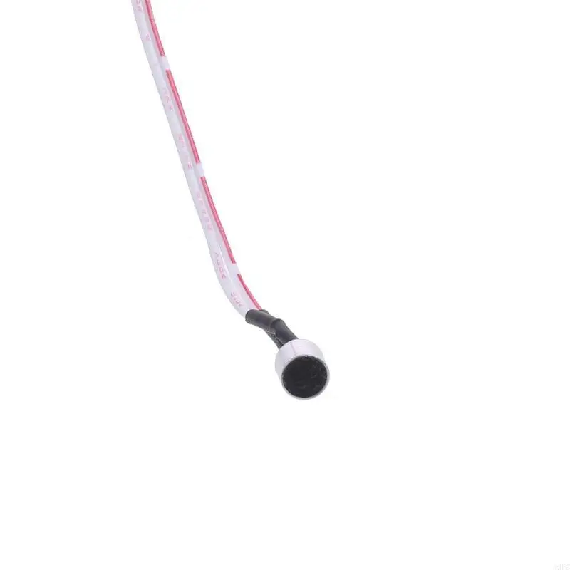 K9FC Light Control Light Control Relè Ritardo Sensore Regolabile 5 V 12 V 24 V.