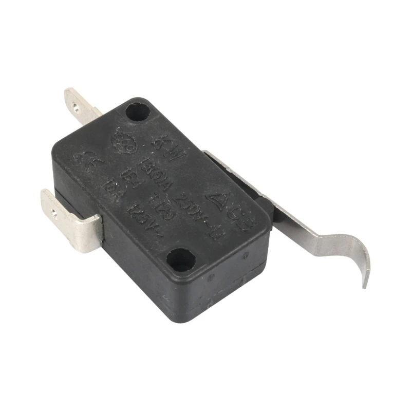  Golf Cart Forward Reverse Switches 101979101 1014807 for Club Car Repair