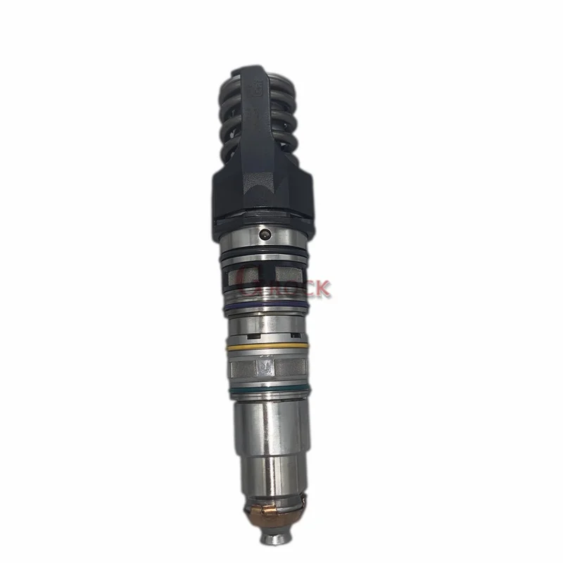 Common Rail Diesel Injector 1764364 For SCANIA HPI