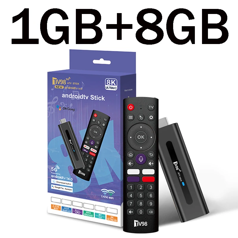tv98atvstick8g