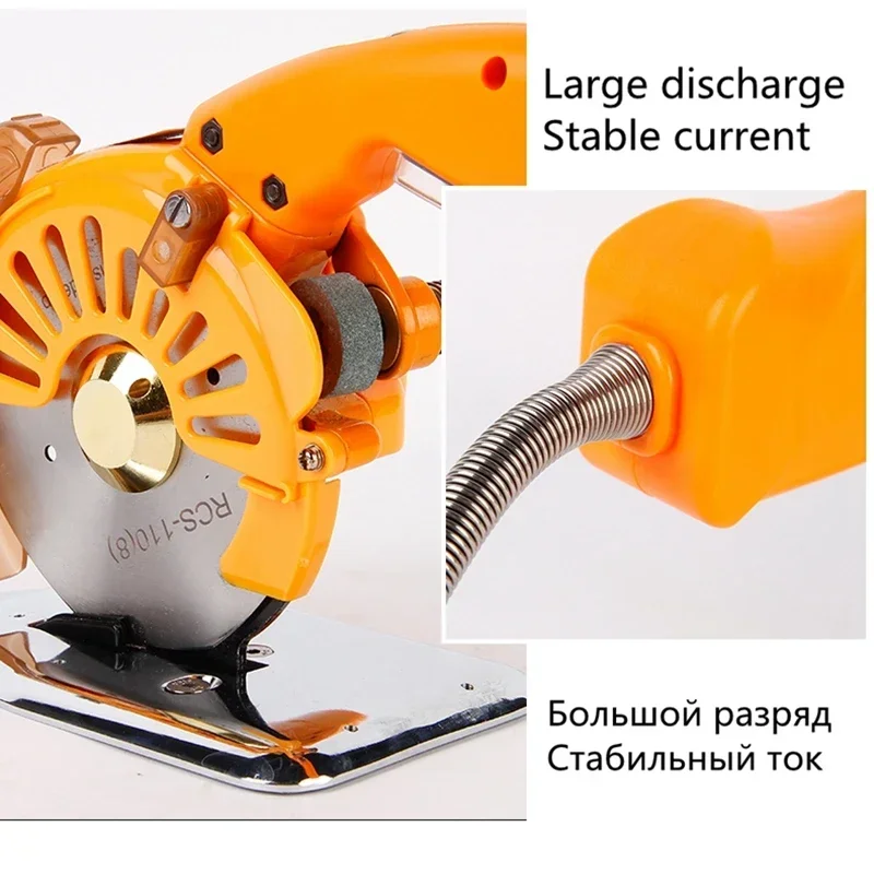 100 Type Direct Dri…