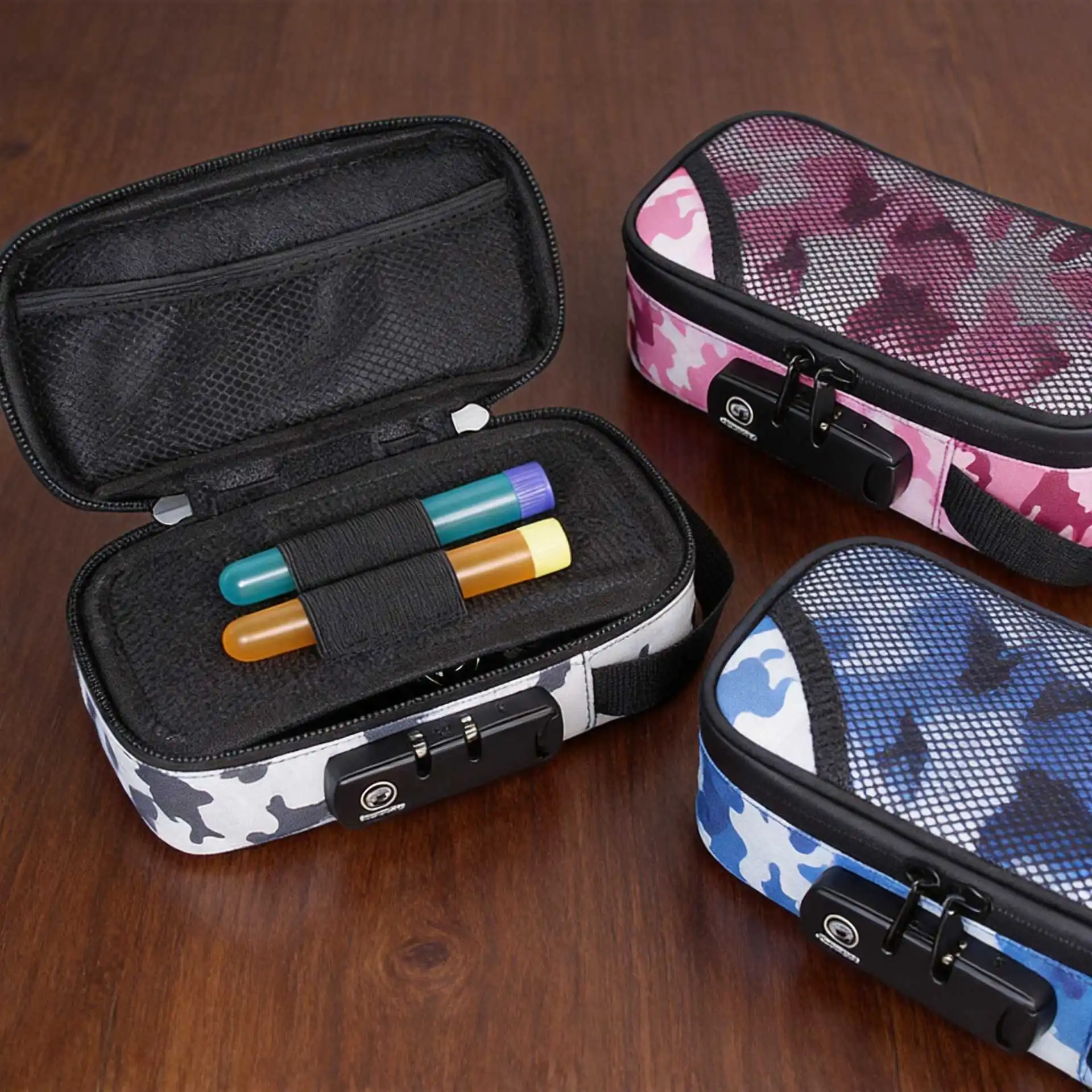 borsa-in-tessuto-oxford-per-l'isolamento-degli-odori-contenitore-antiodore-borsa-da-viaggio-per-tabacco-borsa-per-pipa-sicura-antifurto-stile-casual-e-semplice-unisex