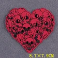 PE6647CT