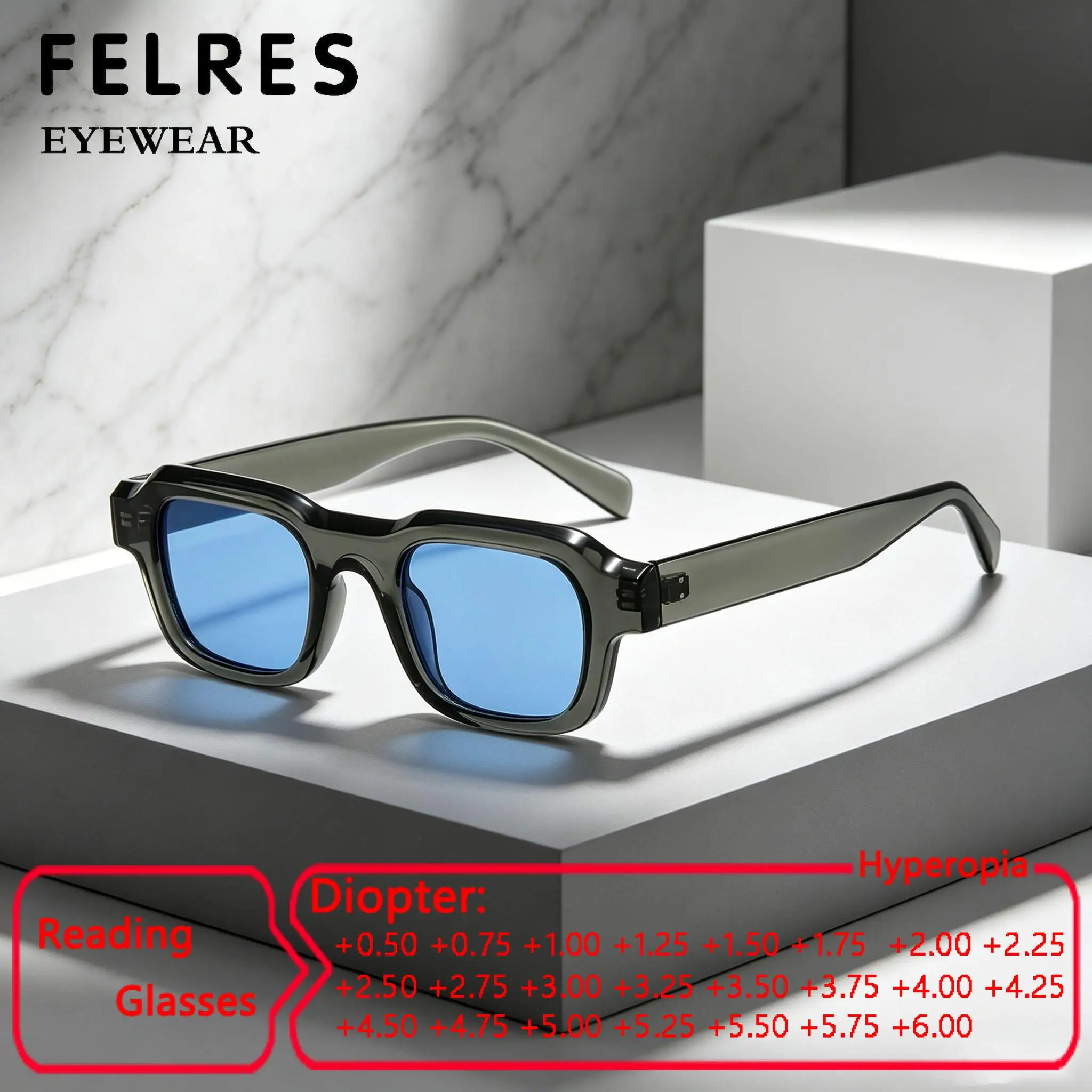 lunettes-de-lecture-carrees-a-verres-bleus-pour-hommes-et-femmes-monture-tendance-teintee-verres-presbytes-finis-lunettes-de-vue-a-focale-unique
