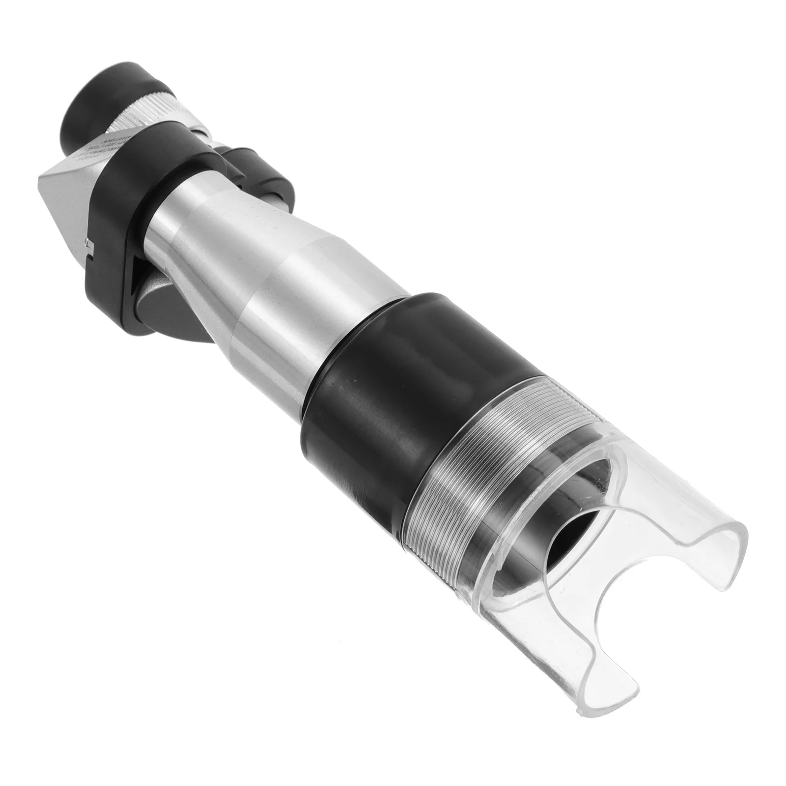 

Mini 8X Catadioptric Style Adjustable Monocular Telescope Portable Outdoor Pocket Hd Magnifier for Sports Camping Hiking