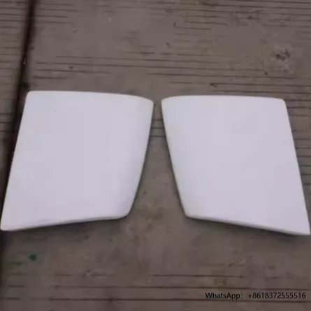 

OEM Lampshade for Nissan 180SX New Condition