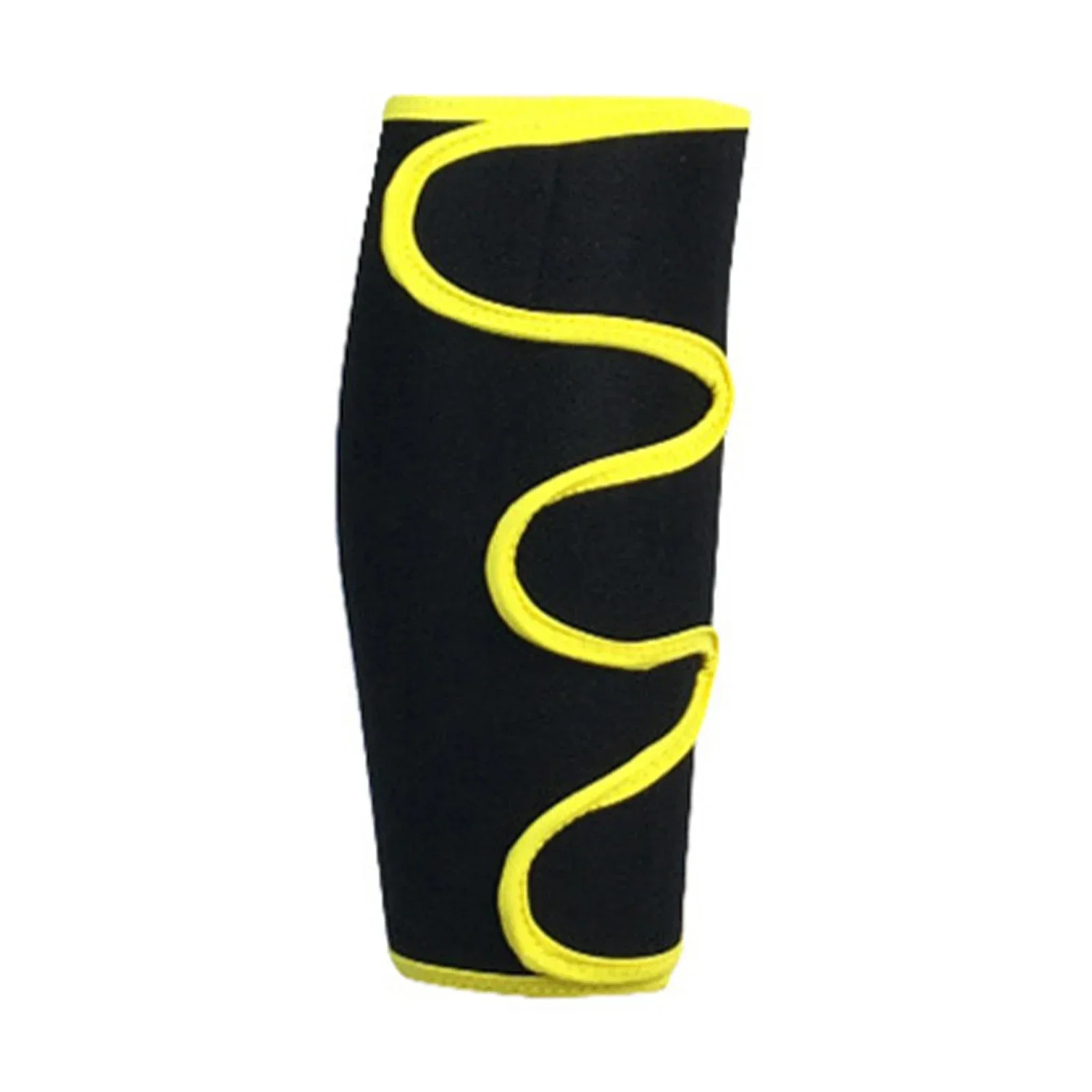 Lightweight Calf Compression Sleeves for Men and Women Perfect for Running Football Hiking Basketball and More