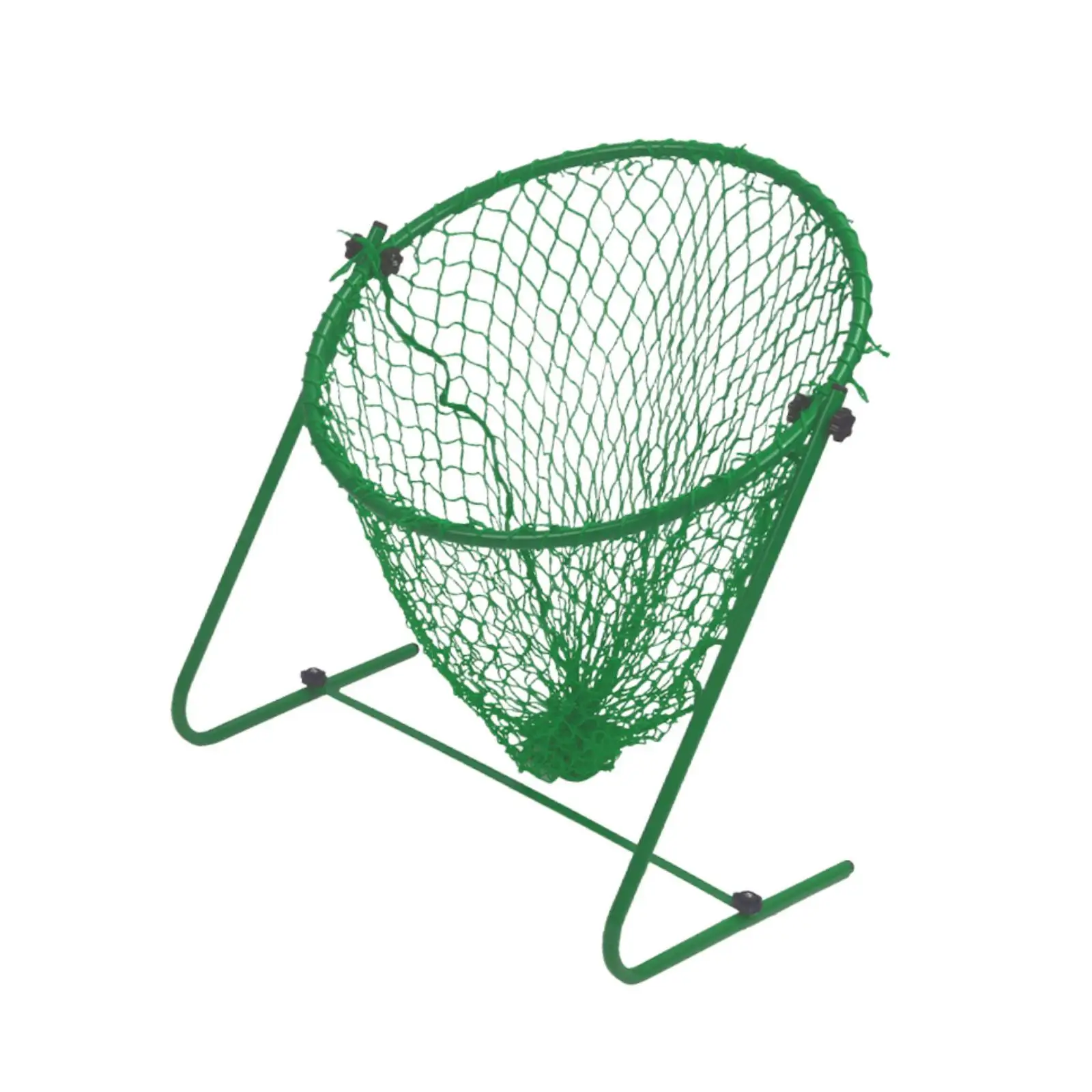 Variant: Green