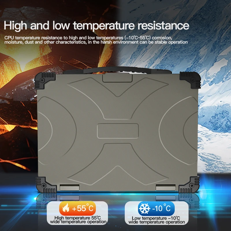 Processeur I5/i7/i9 avec 32 go - Ddr5 32Gb avis et prix
