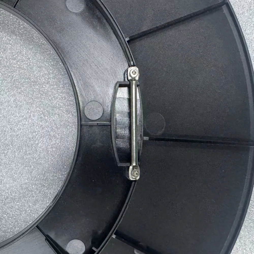 แผ่นกระจายสารเคมีแบบสวิงดิสก์สำหรับโดรนเกษตร T50 สำหรับ DJI Agras T50 อุปกรณ์เสริมสำหรับการปลูกพืชและการพ่นสารเคมีด้วยโดรน