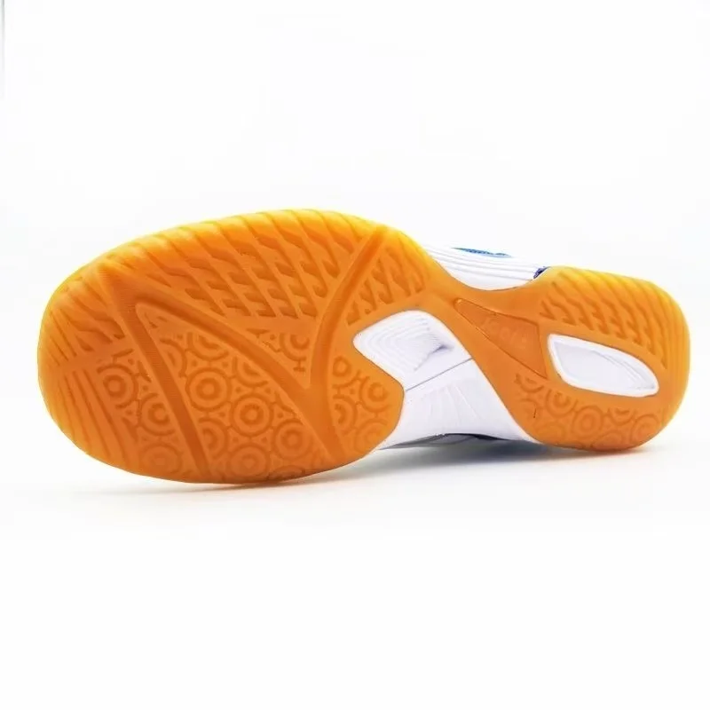 Hot Sale Summer 2025 New Arrival High-Quality Unisex Multi-Sport Training Shoes for Table Tennis, Tennis, and Casual Wear