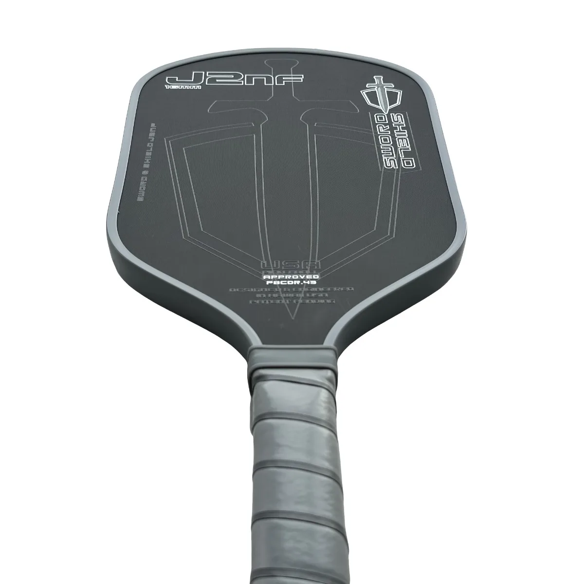 Thumbnail 2 - #76 Compare Pickleball Paddles Before You Buy
