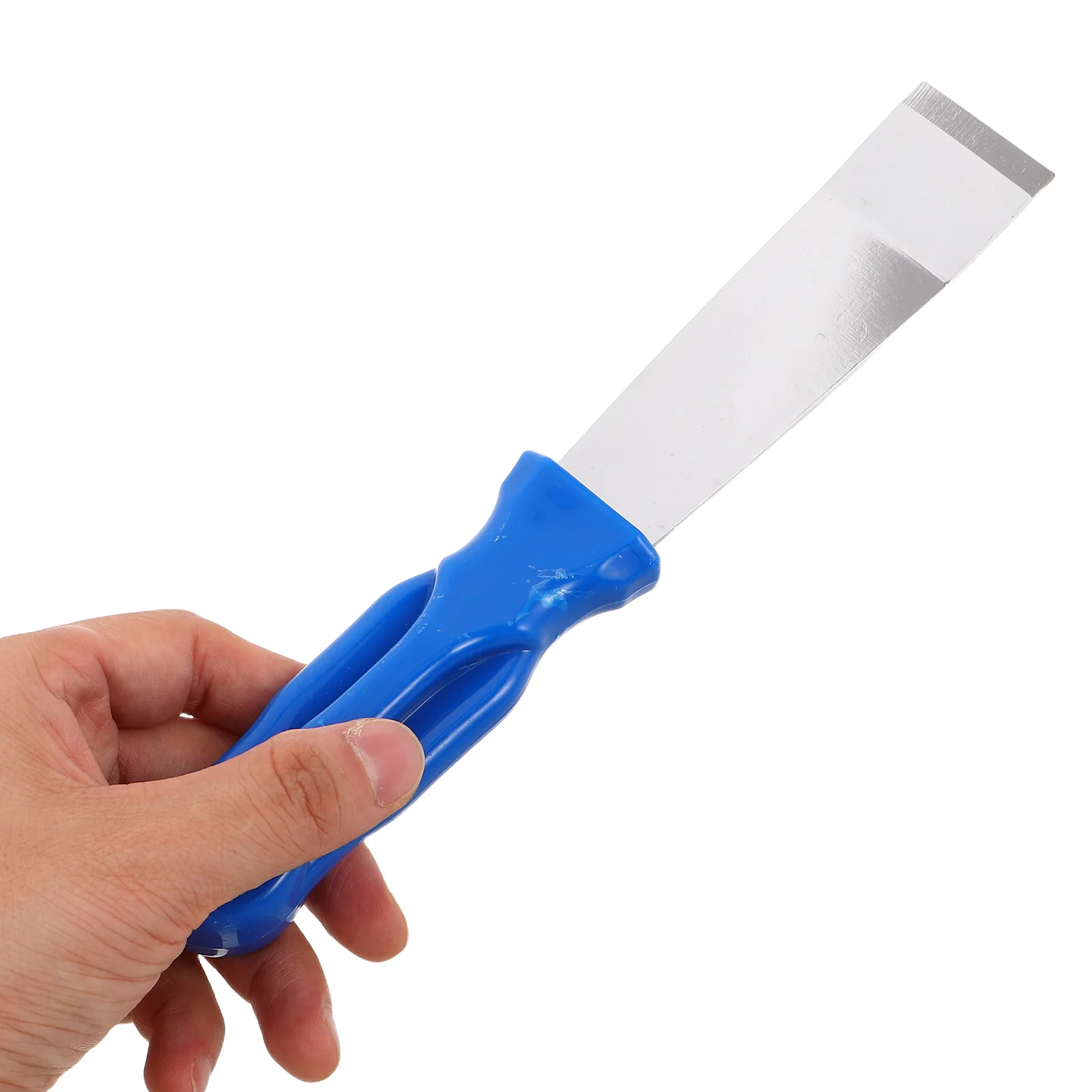 

Tire Repair Kit Steel Buffing Wheel Die Grinder Buffer Rim Adhesive Remover Patch Prep Tool for Car Motorcycle Workshop