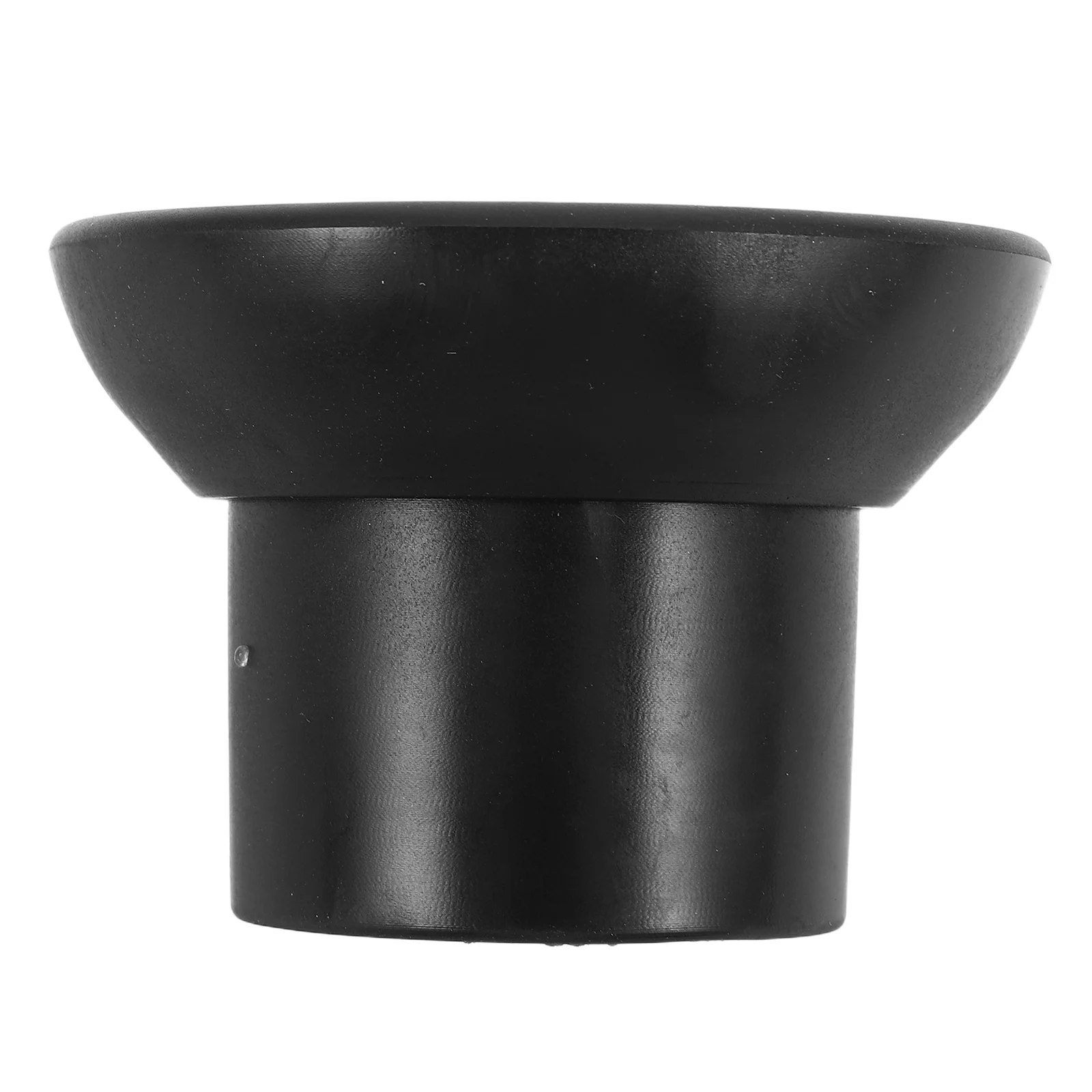 

Electronic Drum Kit Accessories Anti-Slip Bass Drum Leg Stand Foot Protectors Plastic Floor Protectors Quiet Stable Practice