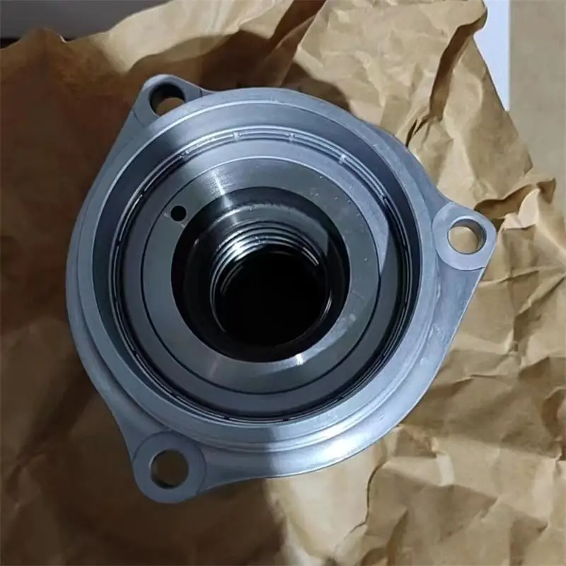 Applicable C7 A4 A6 Q5 Direction Machine Bearing Assembly Is Brand-new