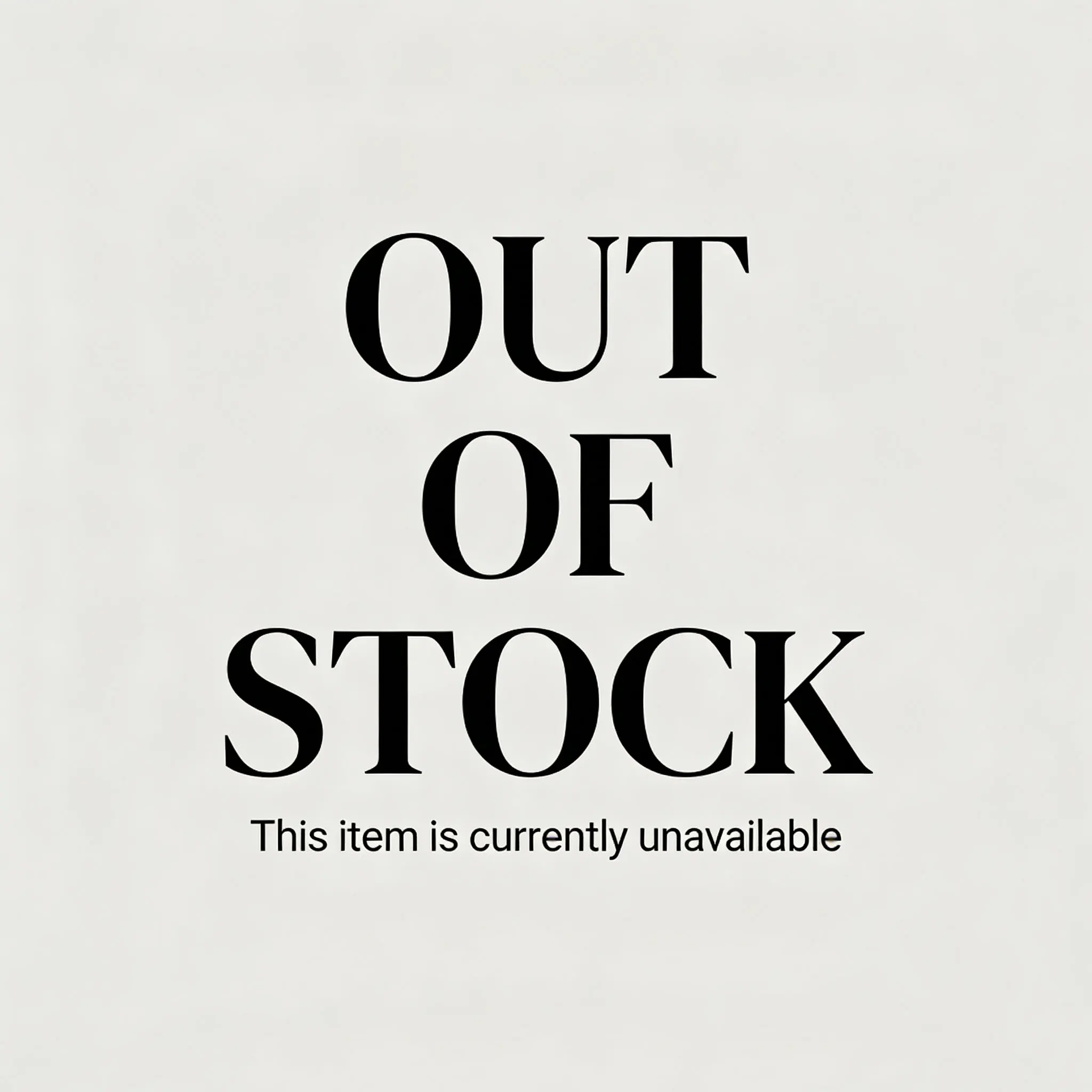 

Welcome to Susan Golden Store