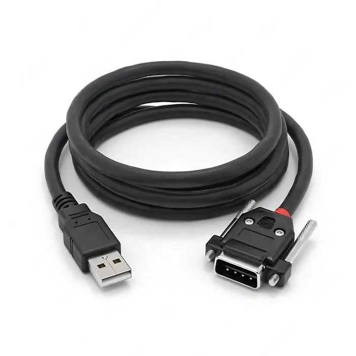 AutoDVD ARGO DIAGNOSTIC KIT (DIAG4)