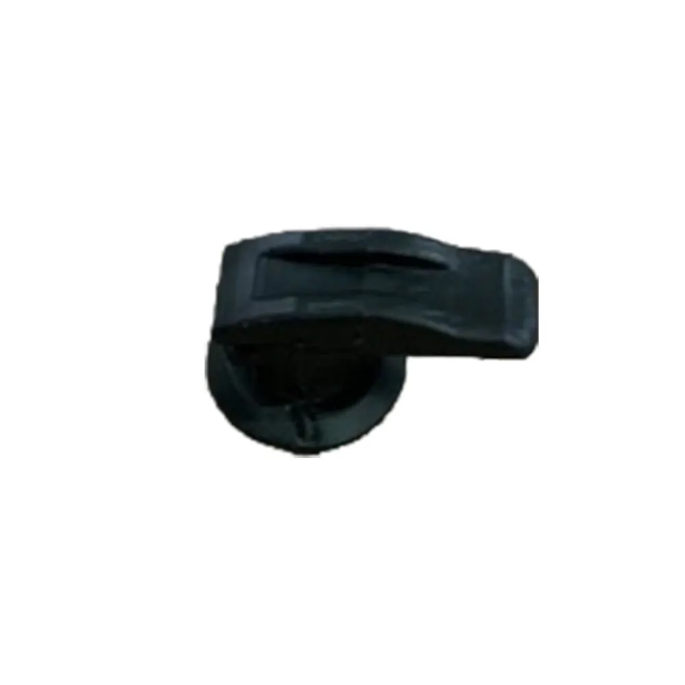 Rotating Clip Buckle for BMW 6 Series: A Detailed Review and Practical Guide for Precision Fitment