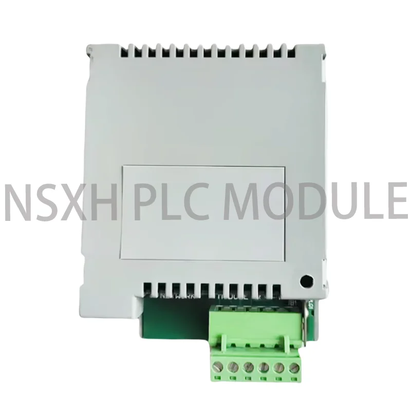 Nouvelle carte de Communication originale 6055-PROF-00