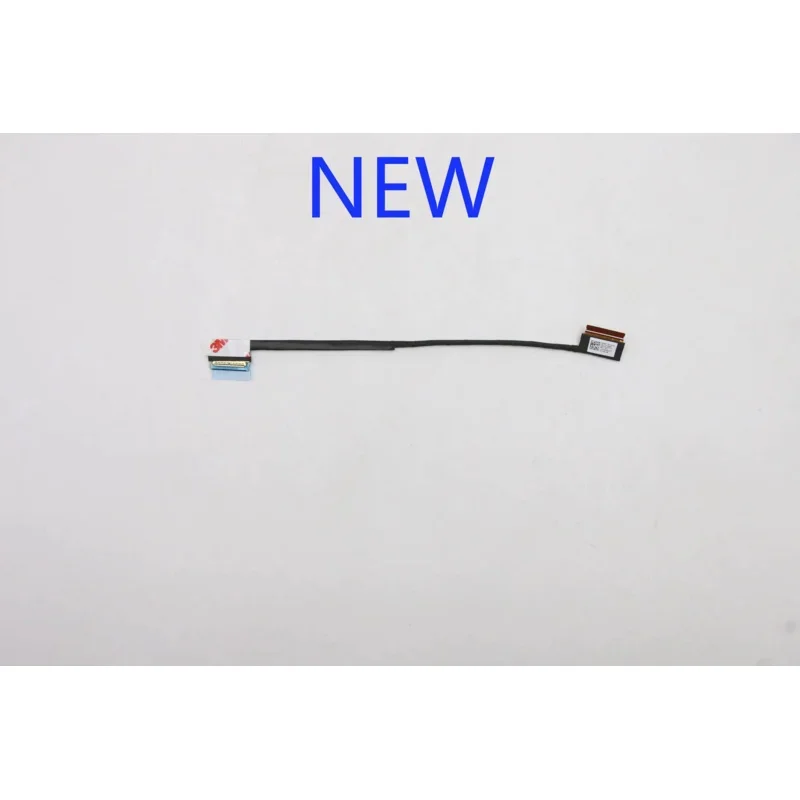 5C10S30198 For Lenovo ideapad 7 Pro-14ARH5 7 Pro-14ACH5 LCD LED LVDS video display data display flexible strip cable DC02C00QD10