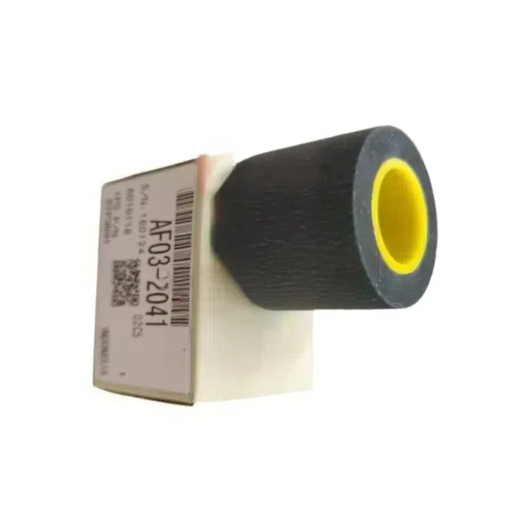 Paper Pickup Roller Fits For Ricoh 8110 8200 C651 C751 pro8100 8120