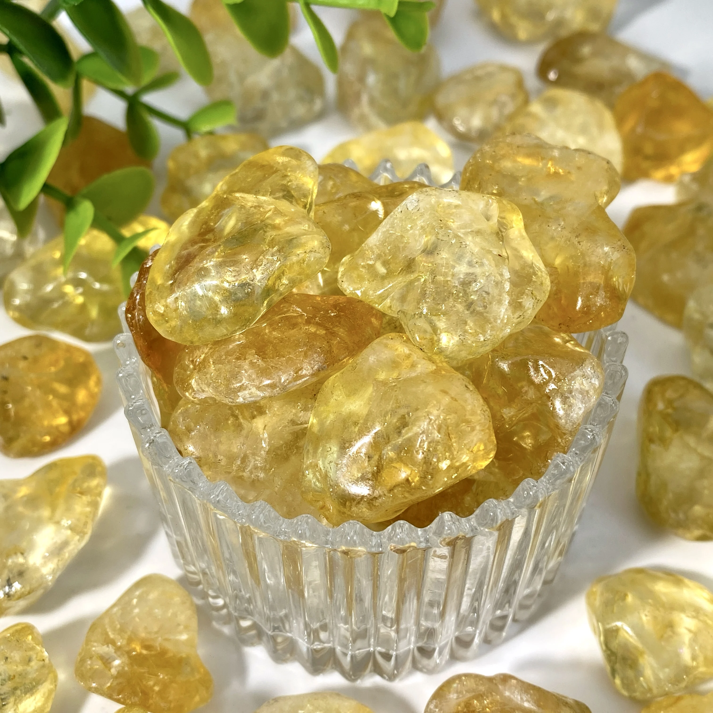1PC High Quality Random Citrine Raw Stone Crystal Natural Crystal Raw Stone,Gemstone Jewelry,Glitter, Healing crystal,Friendgif