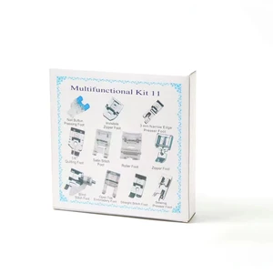 أفضل 8 ملحقات لآلة الريفري مبيعا - رقم 1