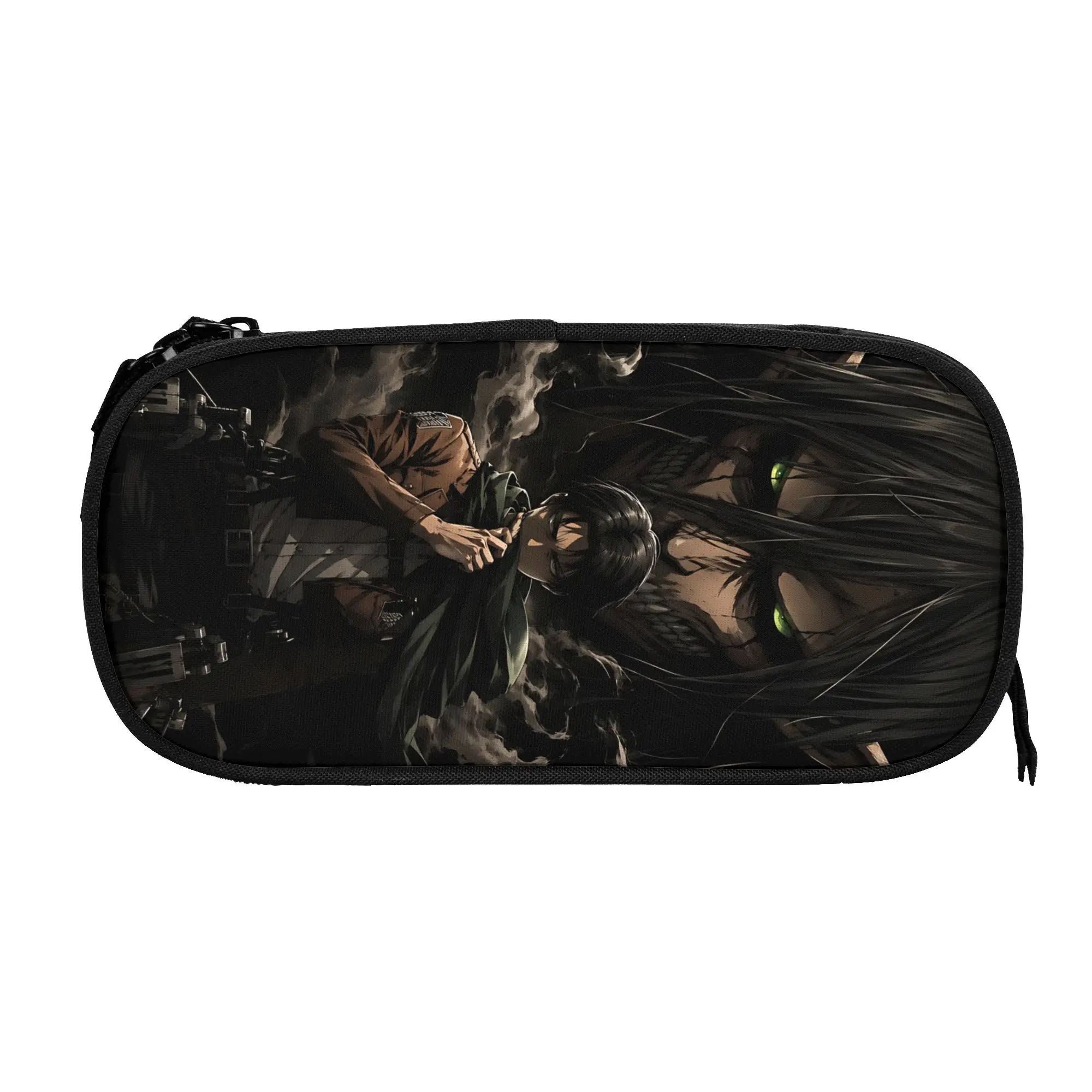 mochilas-de-grande-capacidade-para-criancas-com-tema-de-desenho-animado-attack-on-titans-levi-ackerman-mochila-de-estudo-portatil-para-meninos-e-meninas