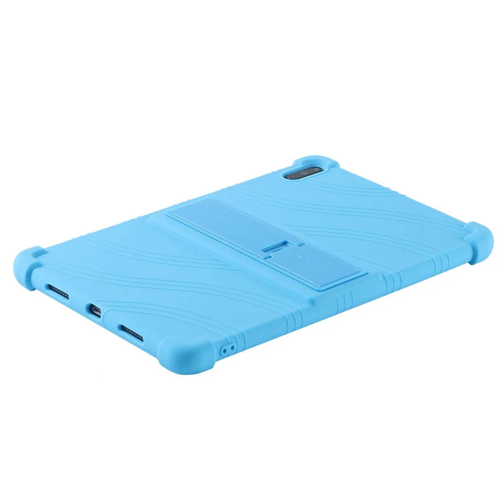 Para huawei matepad 11 caso 2021 DBY-W09 10.95 polegada tablet silicone crianças capa para huawei matepad 11 coque para