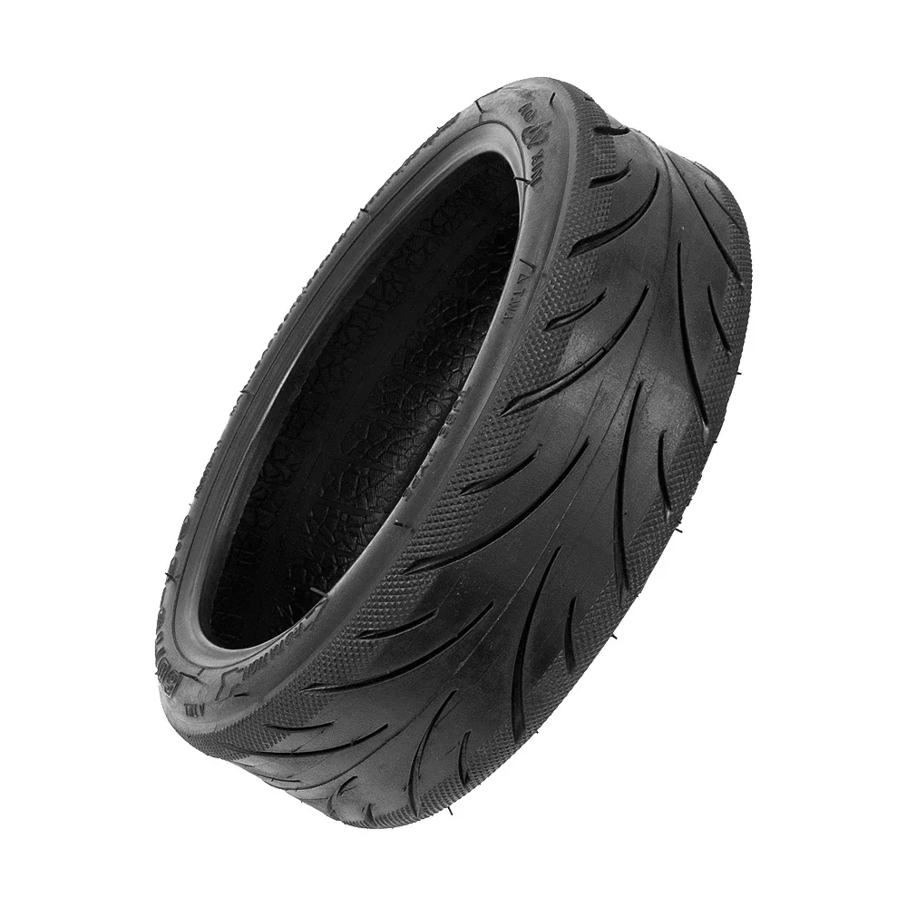 60/70-6.5 Outer Tire Inner Tube for Ninebot Max G30 Electric Scooter 10 Inch 10x2.0 10x2.125 Tyre Wheel Replacement Accessories - view 4