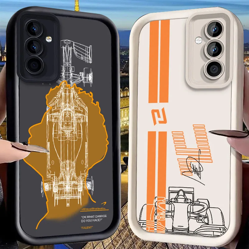 L-Lando N-Norris Si…