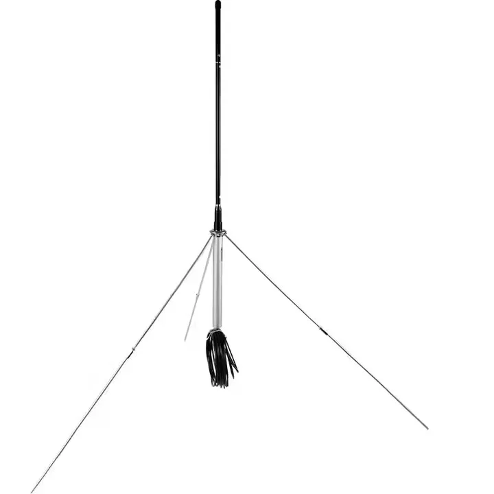 GP100 Fm Transmitte…