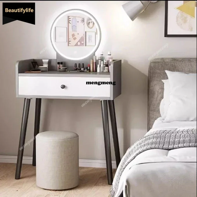 Affordable Small Dr…