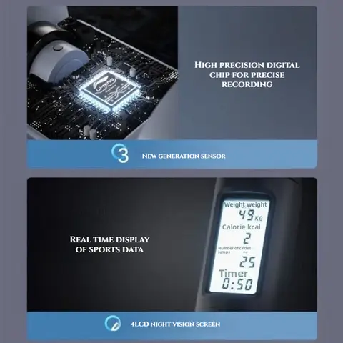 10 best sales hoppning - №2