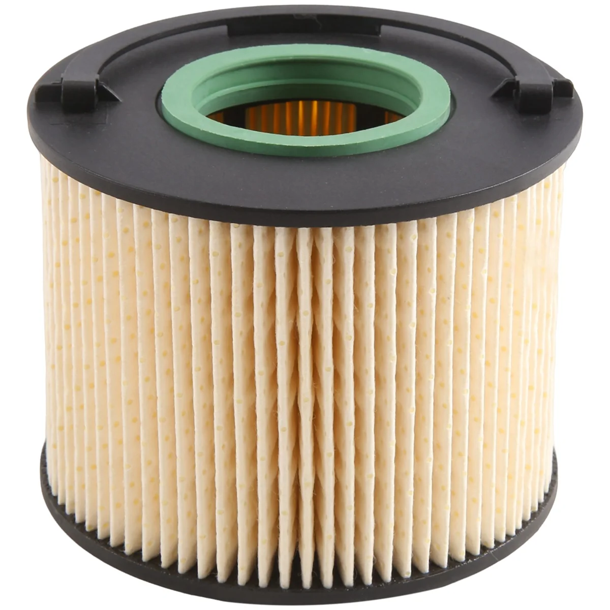 1set Diesel Fuel Filter 7L6127434C for AUDI Q7 3.0 TDI 2006- PORSCHE CAYENNE 955 3.0 for VW TOUAREG 3.0 V6 TDI