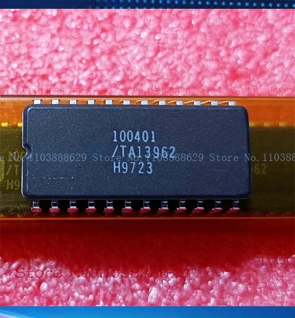 

100401/TA13962