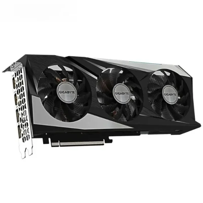 7650GRE Graphics Ra… - image