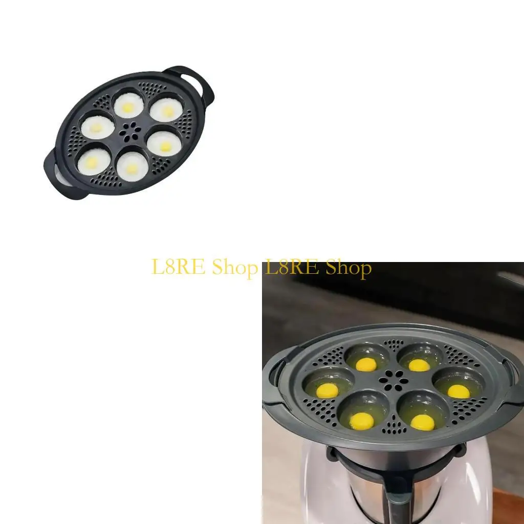 L8RE Kitchen Cookin… - image