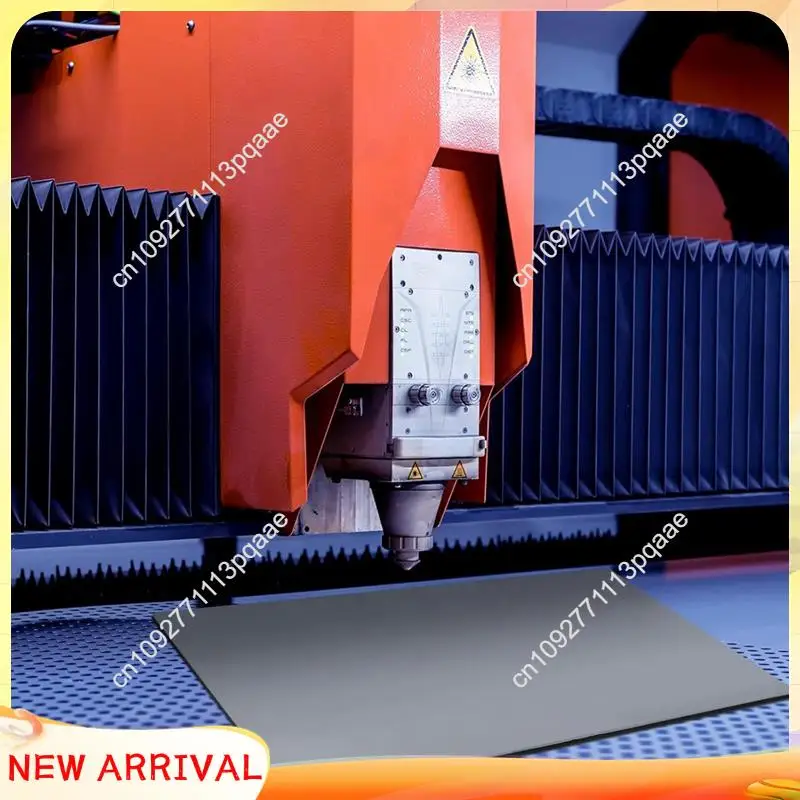 N84R 3 Pcs Rubber Stamp Sheets For Laser Engraving Machine, A4 Rubber Stamp Sheets For Laser Cutter ,2.3 Mm