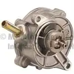 7.24807.08.0 for vacuum pump (OM646) W203 0007 cl20646) W203 cl20611.