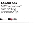C552UL