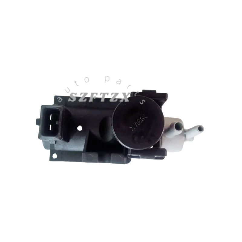 Genuine New 3512027000 Vaccum Turbo Boost Pressure Converter Solenoid Val for Kia Sorento Hyundai GETZ H-1